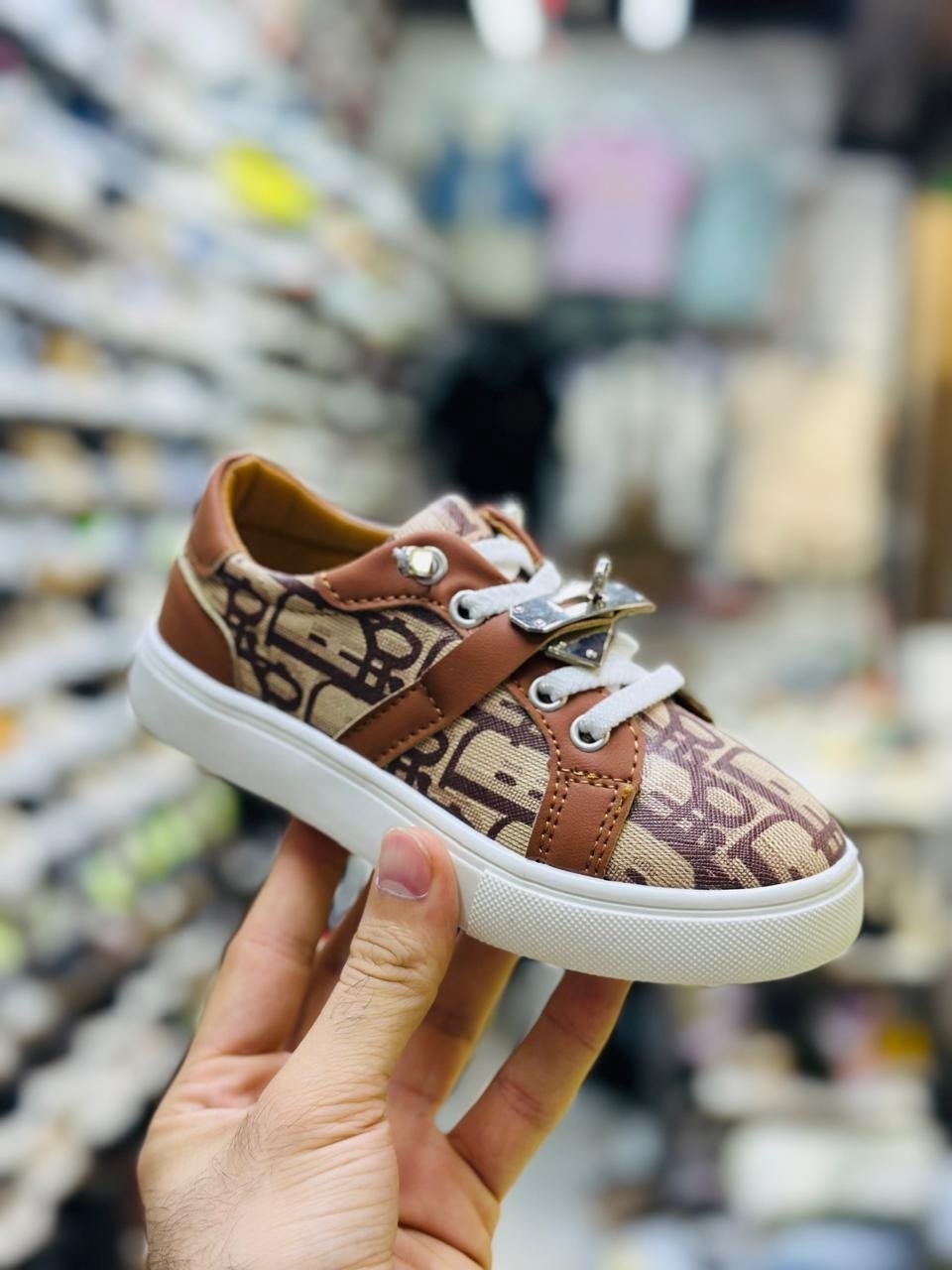 барбери детская ,burberry baby,,кеды барбери детские,кеды burberry