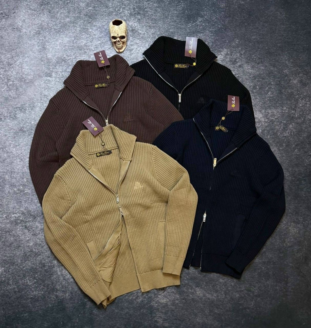 кардиган мужские,кофта с застежкой,мужская кофта,кофта мужской модные