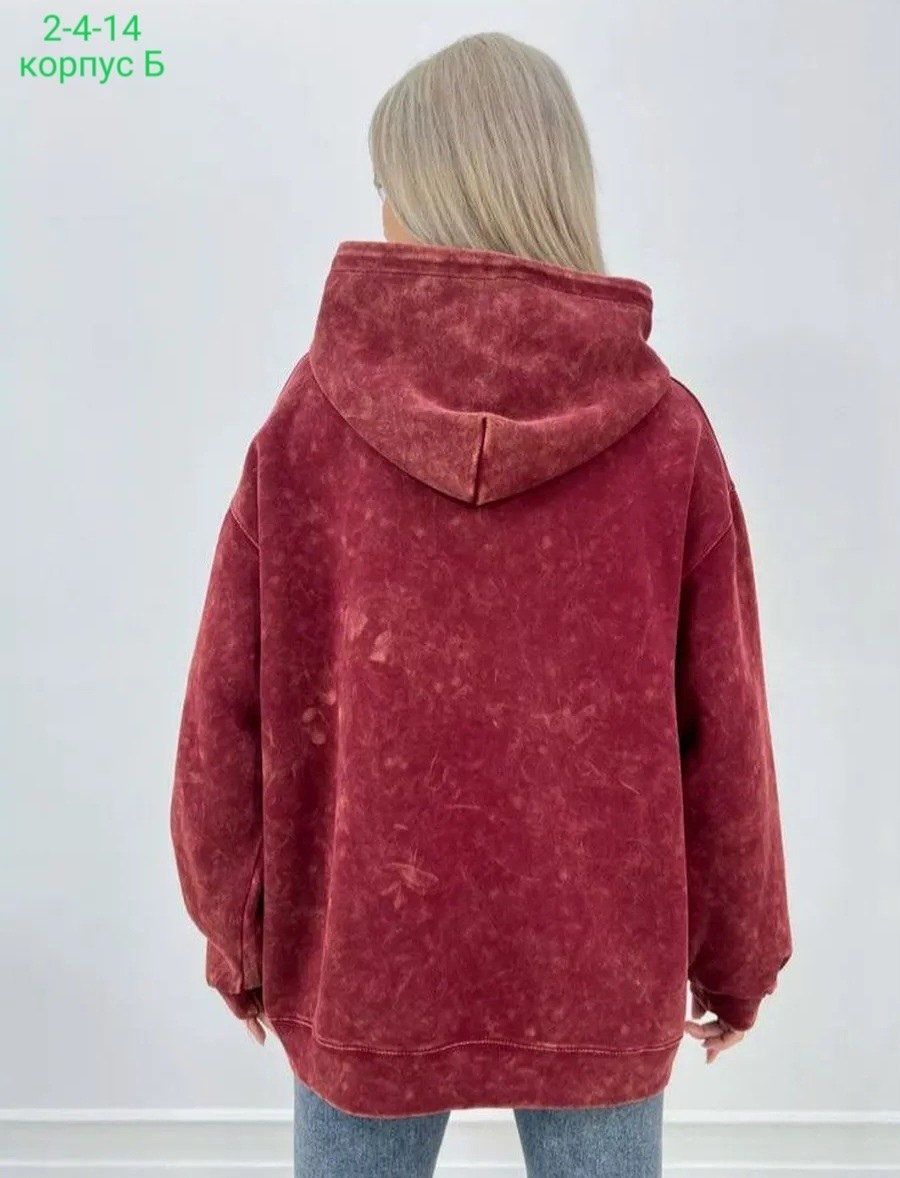 толстовки женская,костюм велюровый,женская кофта,толстовки худи,толстовка в стиле