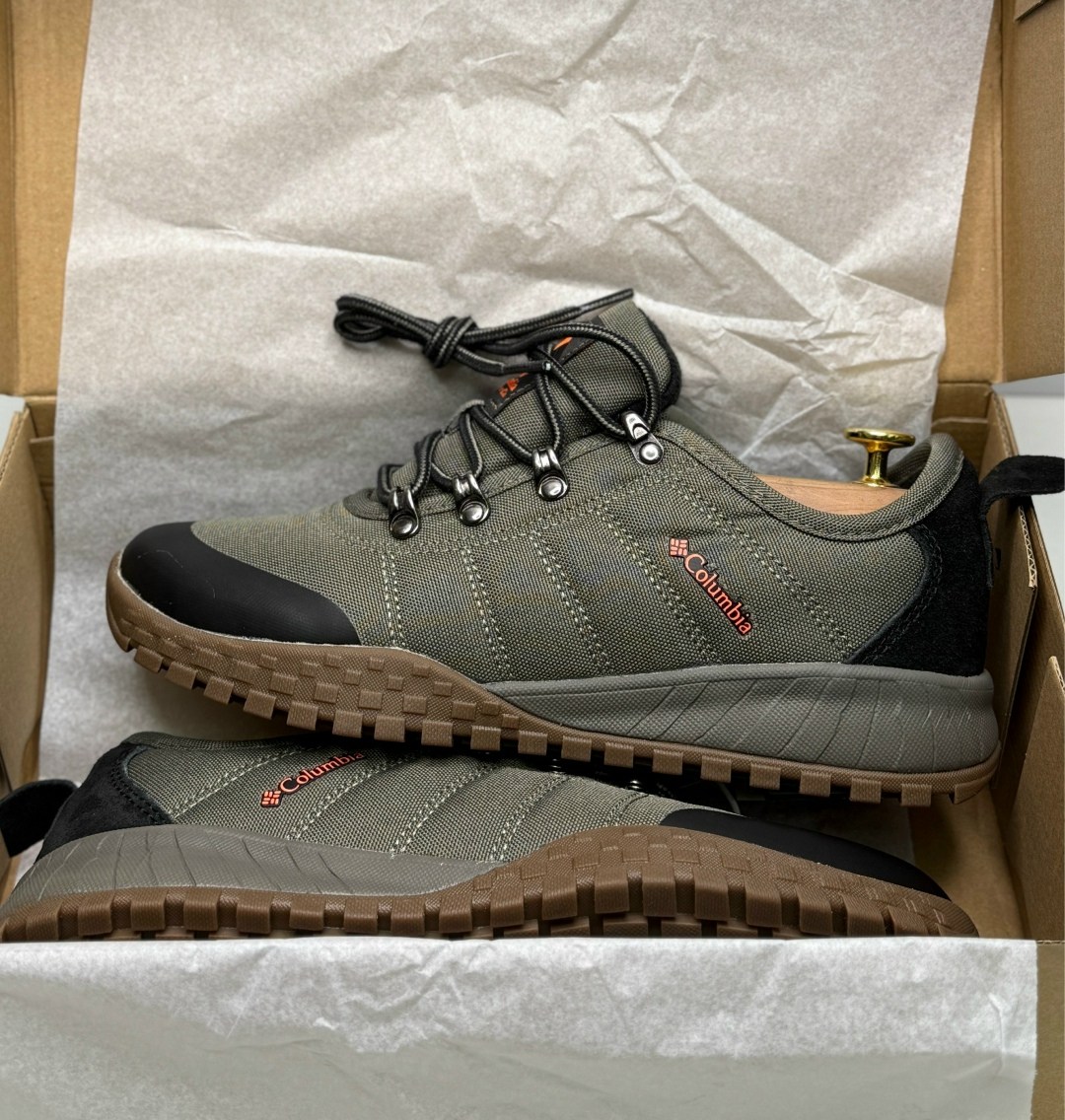 columbia кроссовки,кроссовки columbia термо,кроссовки мужские columbia,кроссовки мужские зимние columbia,утепленные кроссовки коламбия