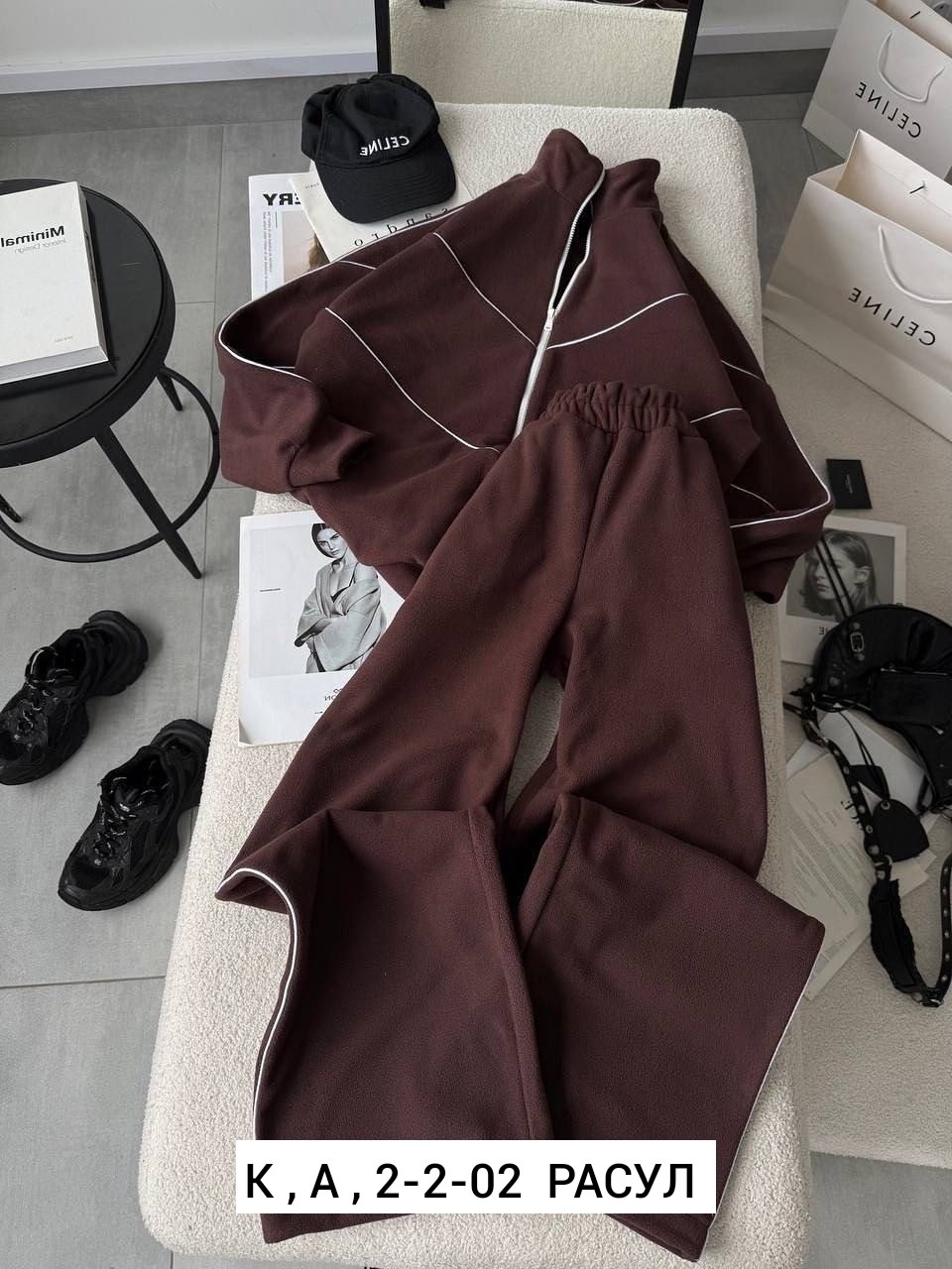 спортивные костюмы женские,костюм женский на флисе,cпортивный костюм женский на флисе,повседневный спортивный костюм,спортивные костюм