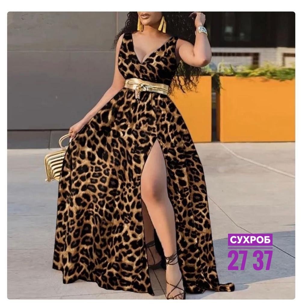 платье в горошек длинное,женское платье в горошек,женские длинные платья,платье в горошек,удлиненное платье