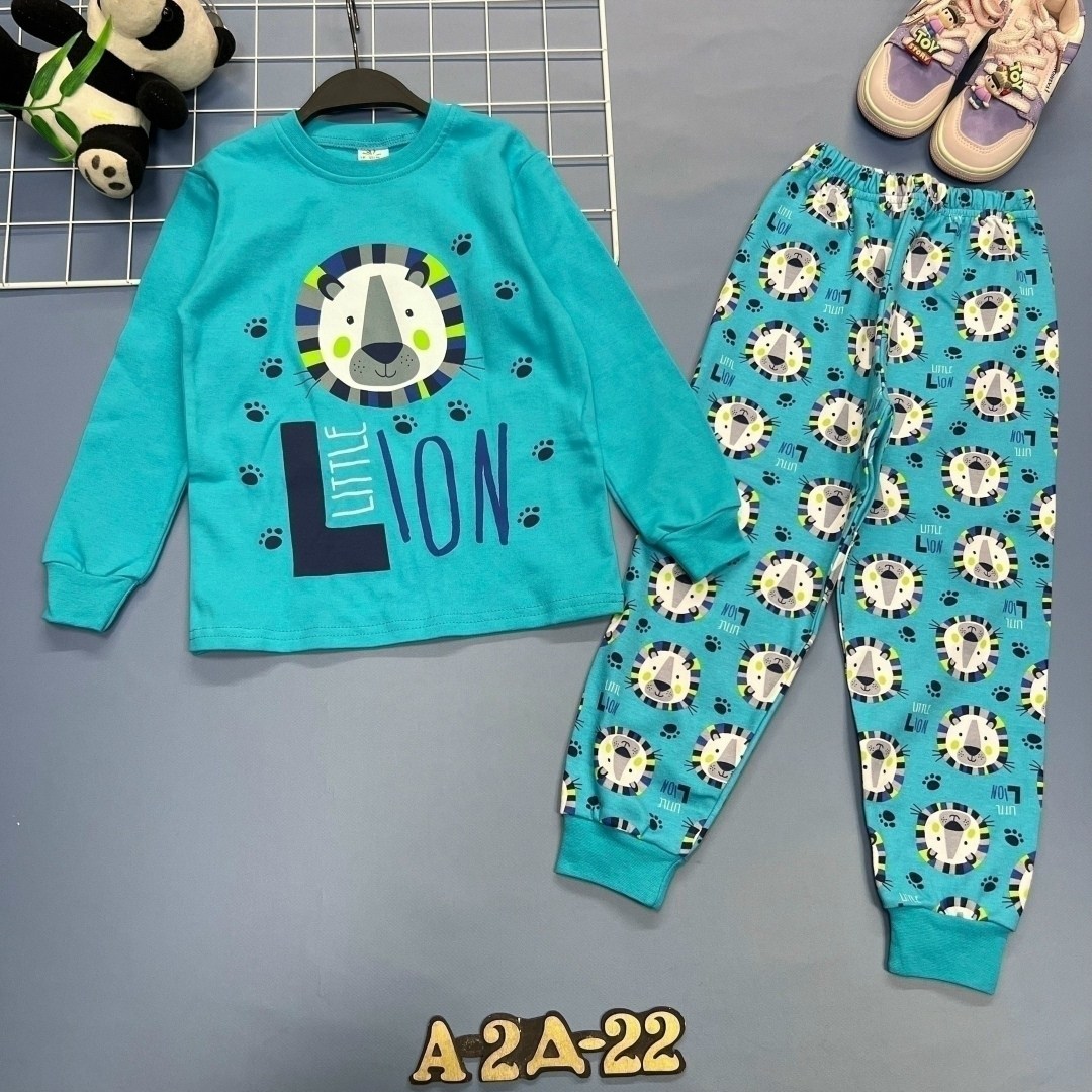 пижама детская,пижама для мальчика 74см,пижама для мальчика,пижама теплая,пижама для детей