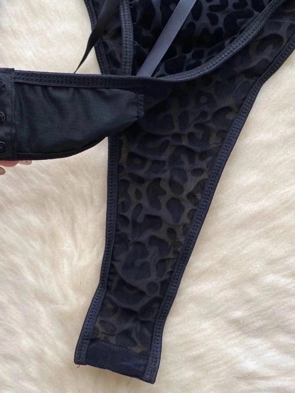 женское боди с леопардовым принтом,сексуальное боди,комбинезон с леопардовым принтом,боди женское сексуальное,женская боди