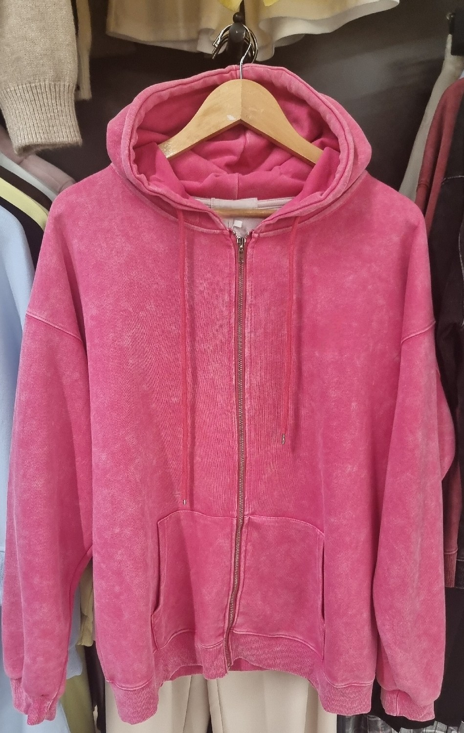 толстовки женская,костюм велюровый,женская кофта,толстовки худи,толстовка в стиле