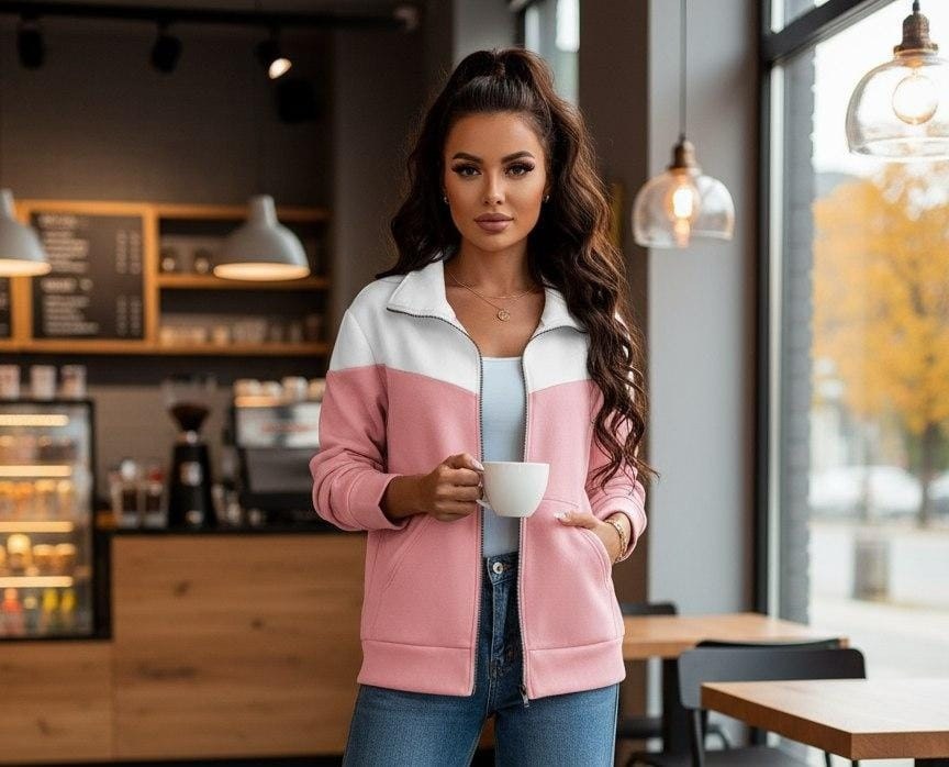 кофта женская,толстовки женская,свитшот женская,шикарная толстовка,толстовки