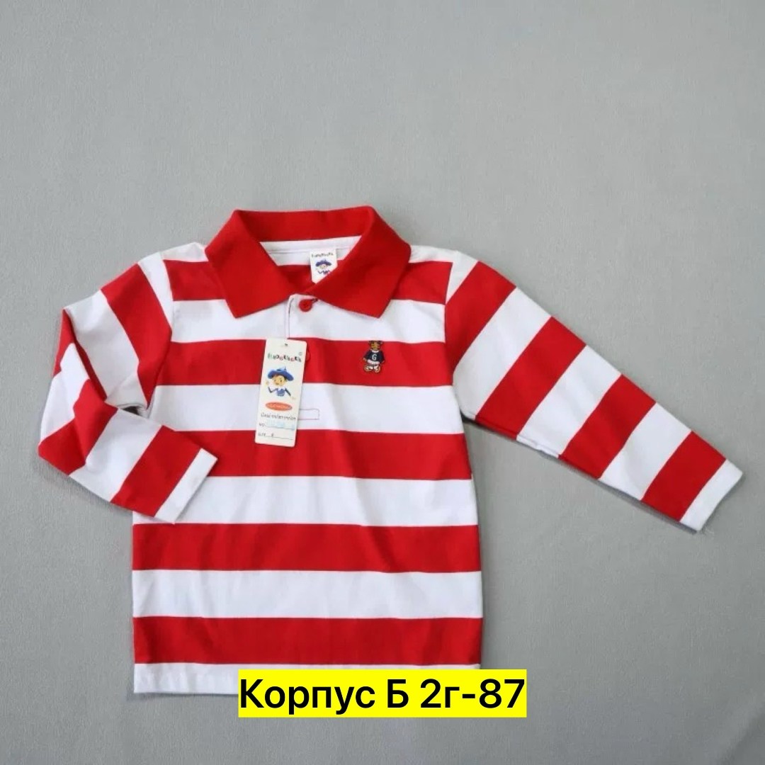 поло для мальчика с длинным рукавом,детский джемпер,детский пуловер,толстовки для мальчиков,детский свитер