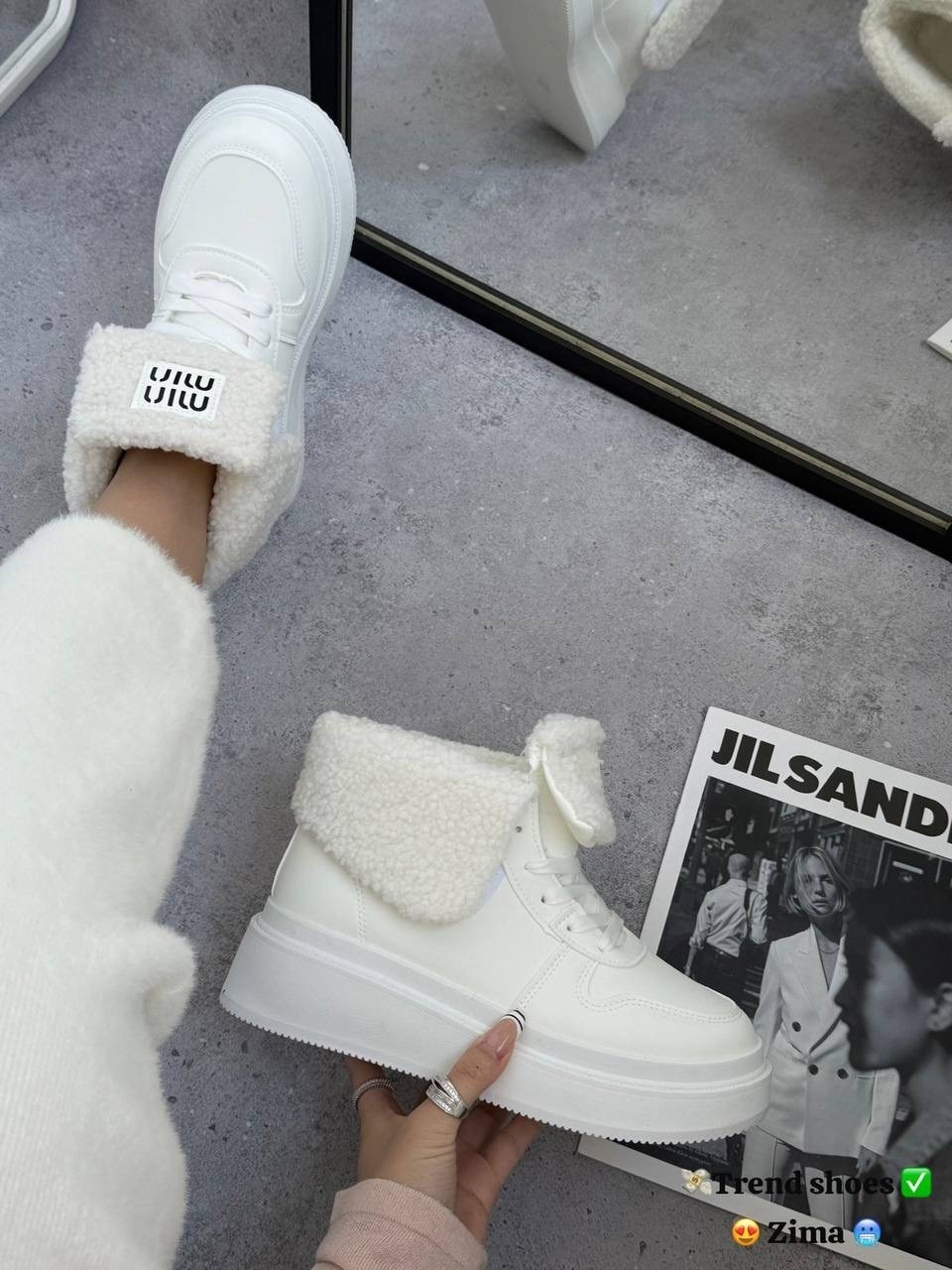 кроссовки женские зимние,,кроссовки женскиe, женская зимняя,зимняя