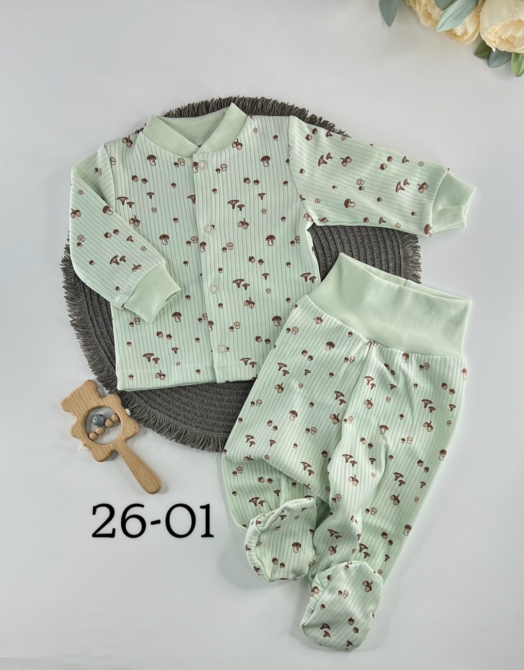 одежда для новорожденного,кофточка для новорожденного,комплект для новорожденного,одежда для малыша,кофточка для малыша