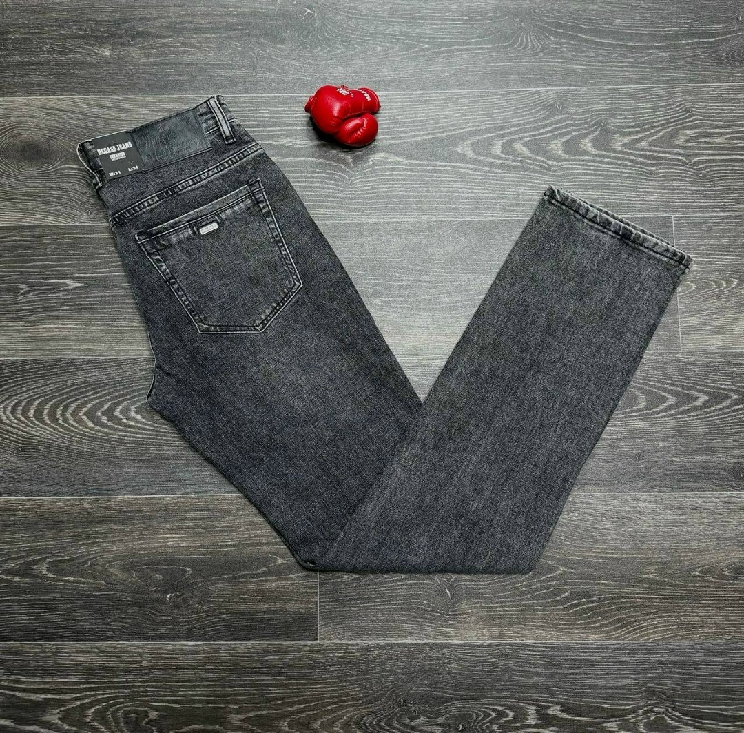 джинсы для мужчин,джинсы мужские,джинсы стильные,джинсы классика,джинсы классические