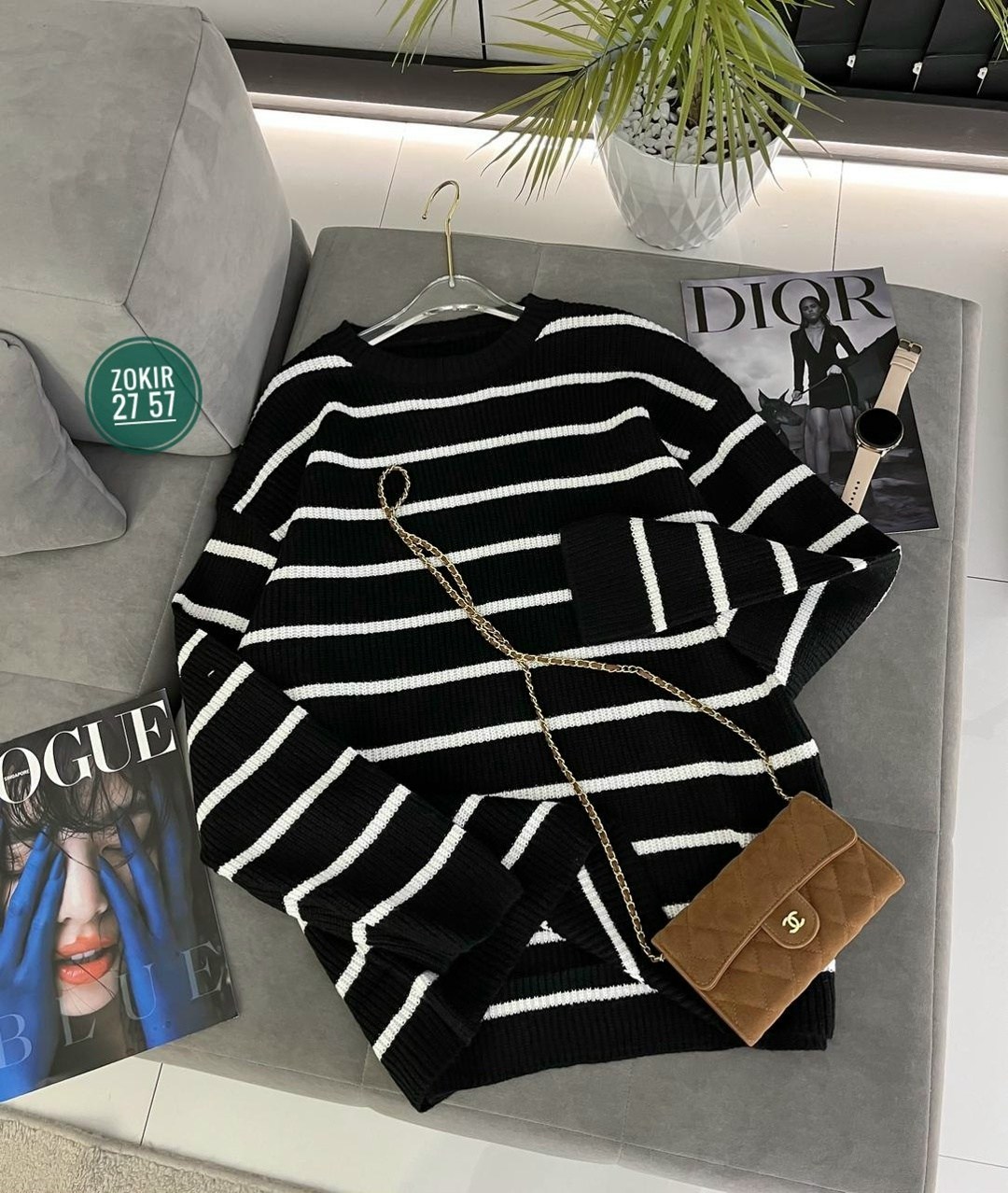 женская кофта,женский свитер в полоску,стильная кофта,кофта свитер женский,свитер