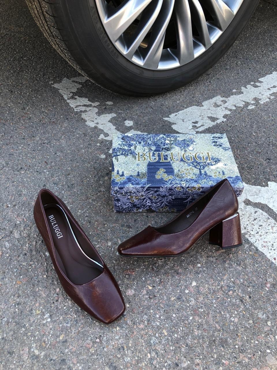 туфли женские,женские туфли лодочки,, туфли,женские туфли на каблуке