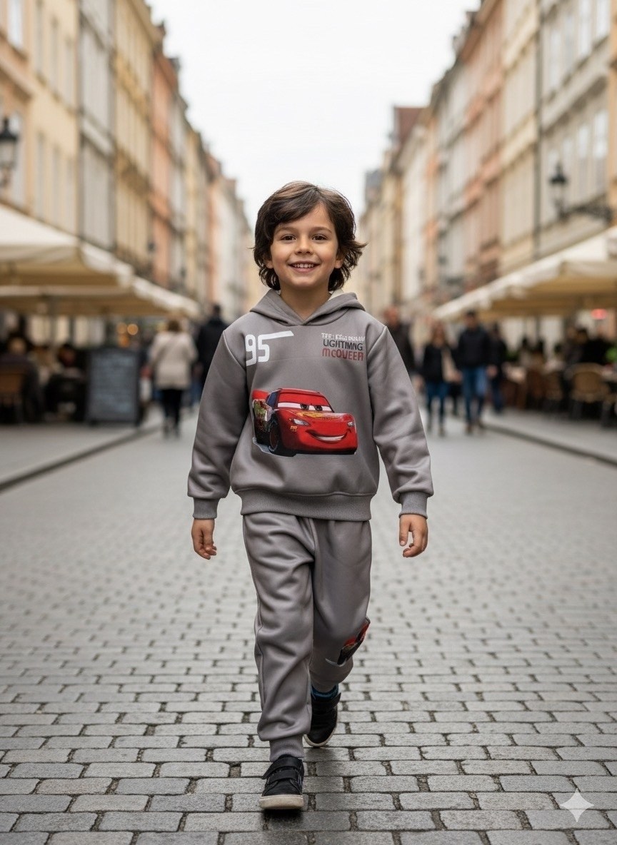 костюмчик,костюмы двойки,стильный детский костюм,костюм спортивный мальчикам,спортивные костюм