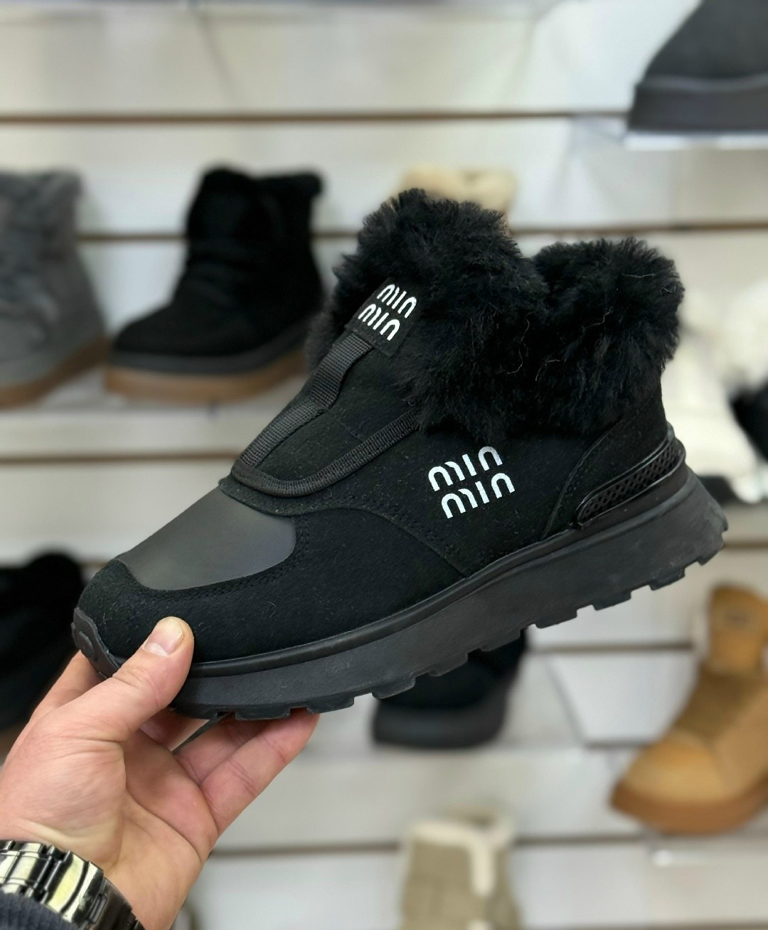 зимняя женская,,зимние женские ботинки,зимняя ,кроссовки женские зимние