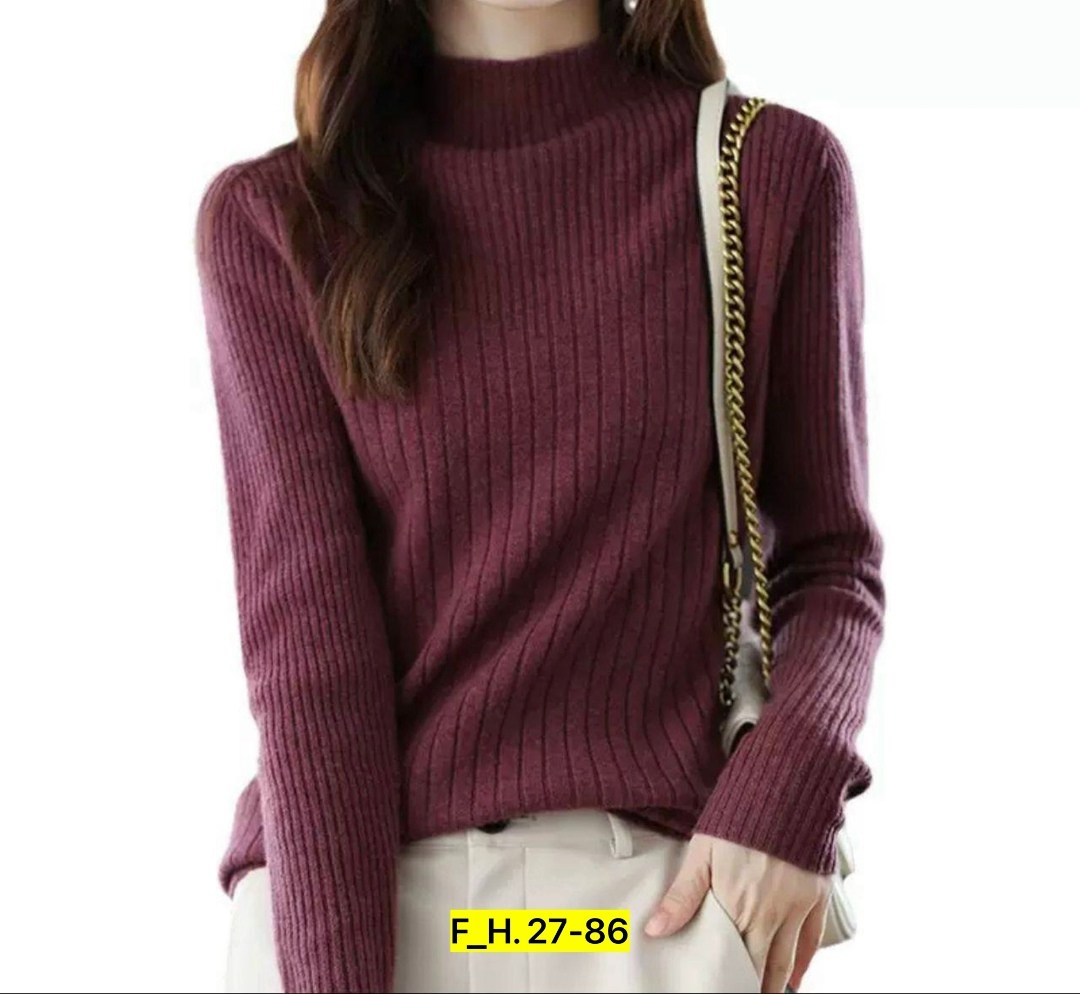 женские вязаные свитера,женский вязаный свитер с высоким воротником,женский трикотажный пуловер,женский кашемировый свитер с высоким воротником,свитер с высоким воротником