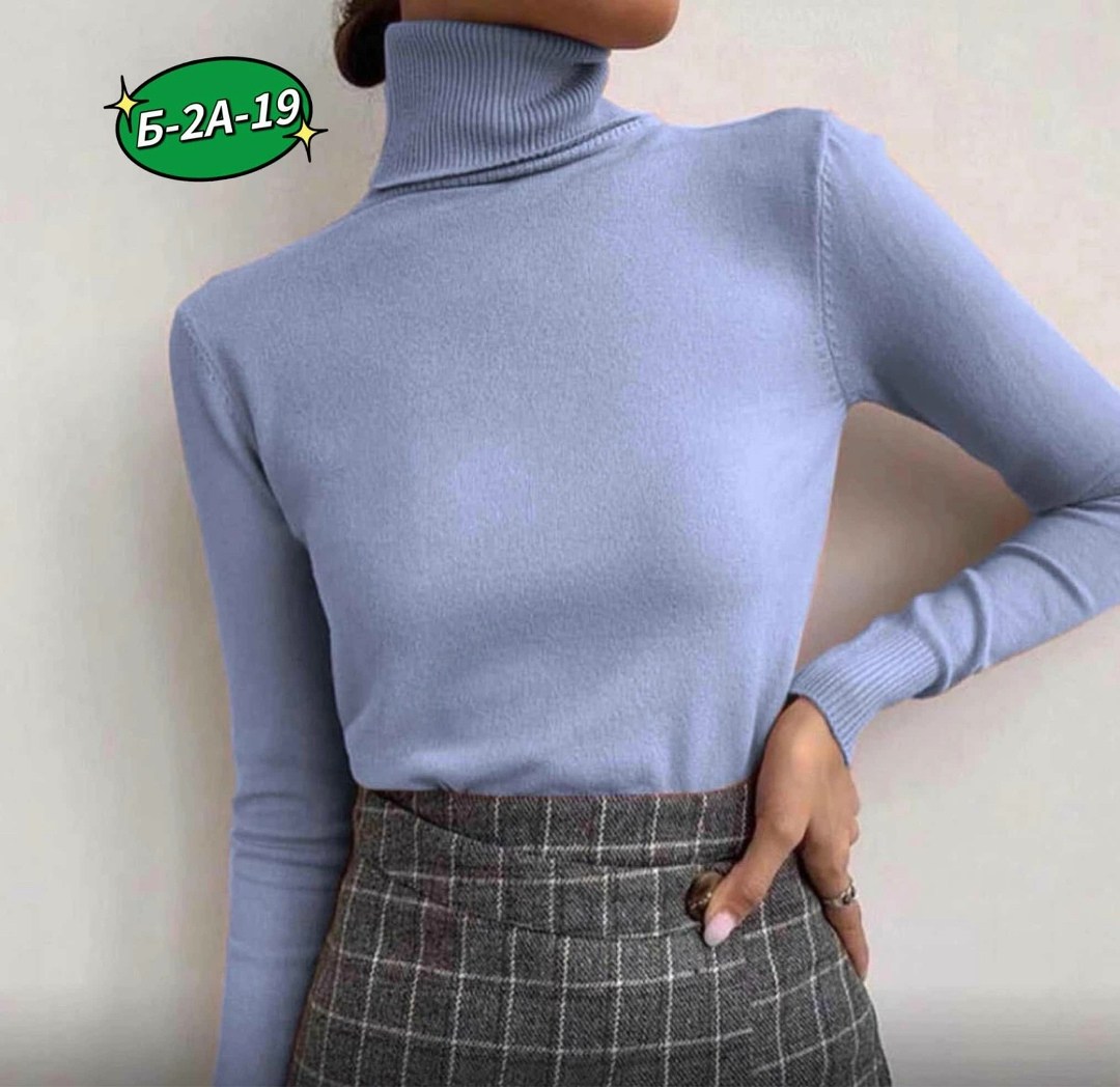 водолазка женская,водолазка лапша,водолазка,водолазка тонкая,водолазка базовая