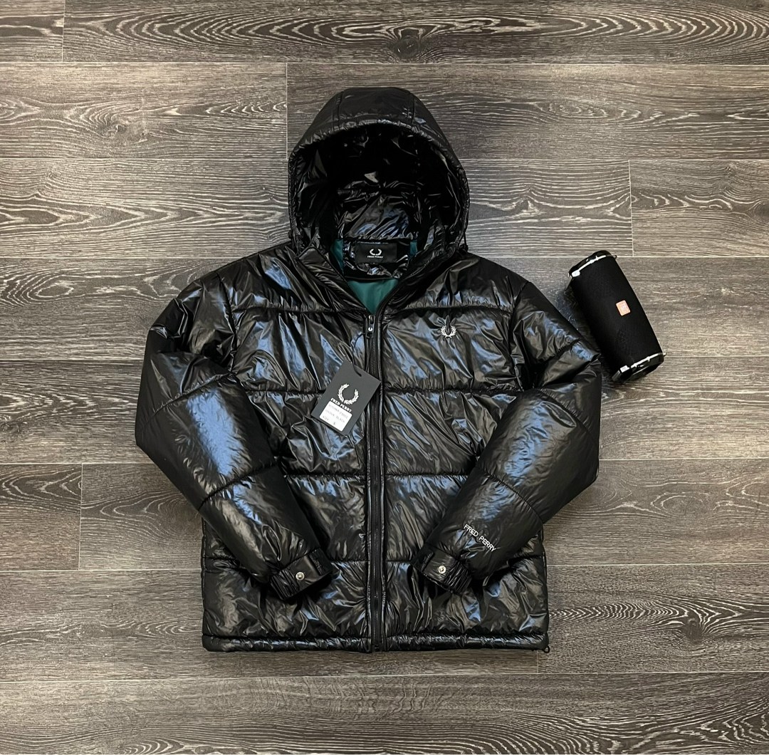 куртка двухсторонняя мужская,пуховик moncler мужской,пуховик куртка,демисезонная куртка,мужская зимняя куртка
