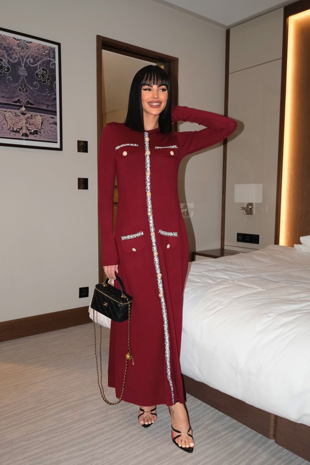 платье стиль,арабские платья,модное платье,мусульманская платья,модное мусульманское платье