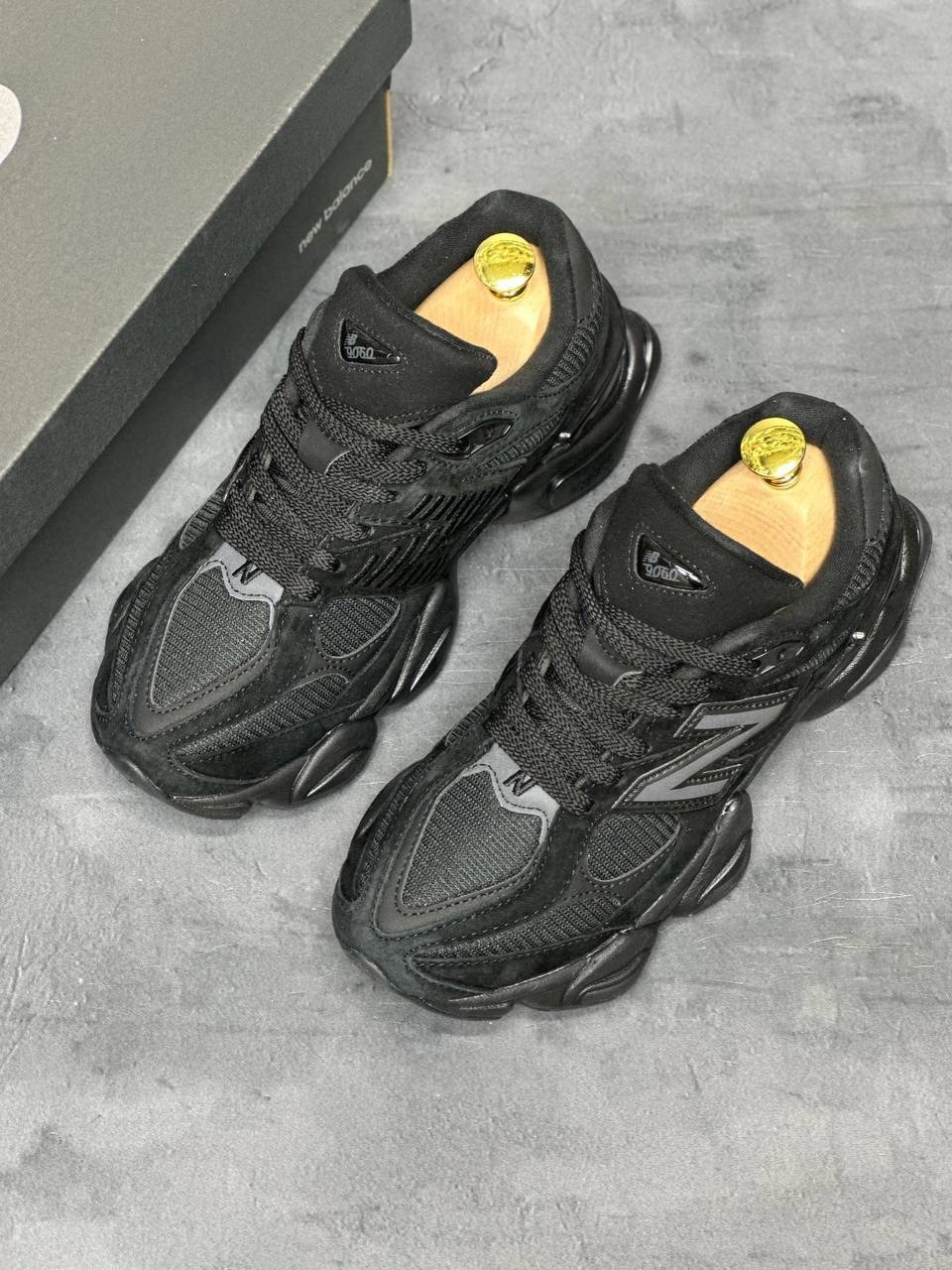 кроссовки new balance 9060,кроссовки new balance,мужские кроссовки new balance,кроссовки,кроссовки мужские new balance 9060