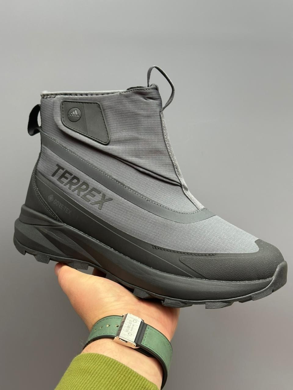 сапоги адидас climaproof,дутики adidas terrex,дутики мужские зимние adidas terrex,ботинки adidas terrex,ботинки adidas