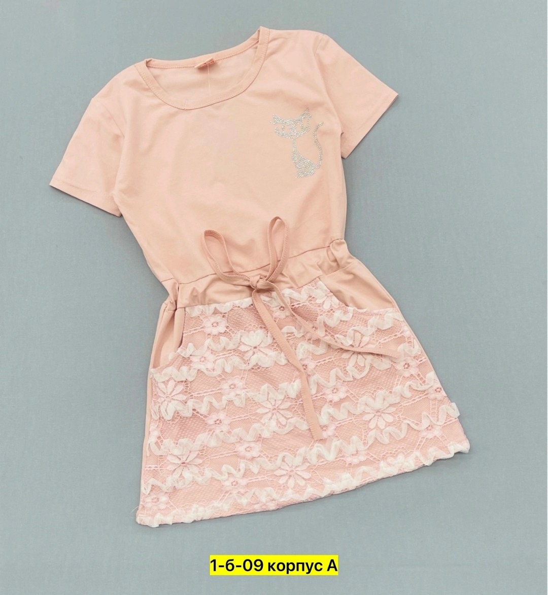 платье для девочек,детская платье,платье 👗,платье нарядное,платье детские