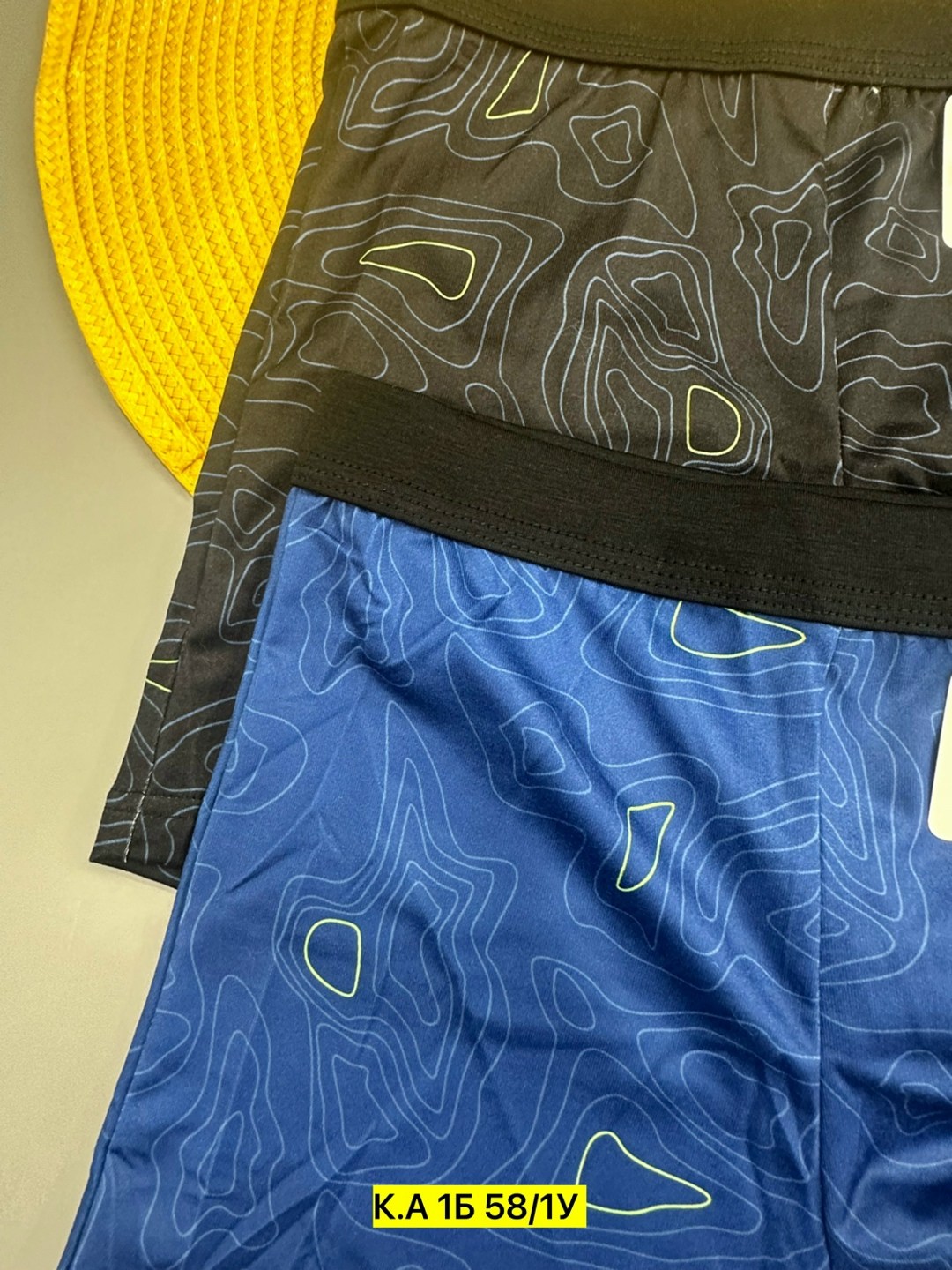 трусы мужские,трусы мужские 2 шт,боксеры трусы мужские,мужское нижнее белье,трусы мужские 3 шт