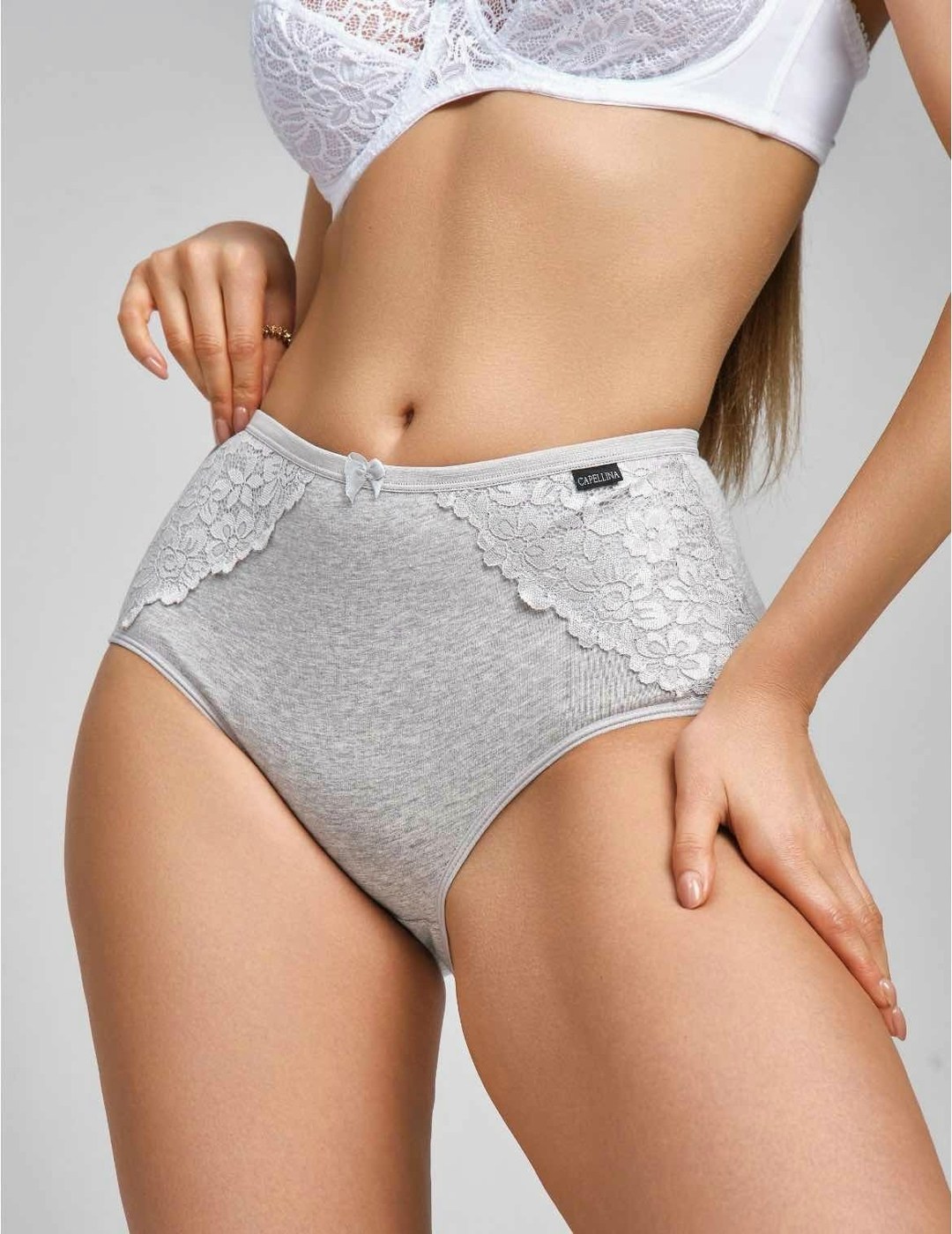 трусы lady lux т 008-57,комплект трусов женские,комплект трусов слипы,женская трусы,комплект трусов слипы dalsong нижнее белье