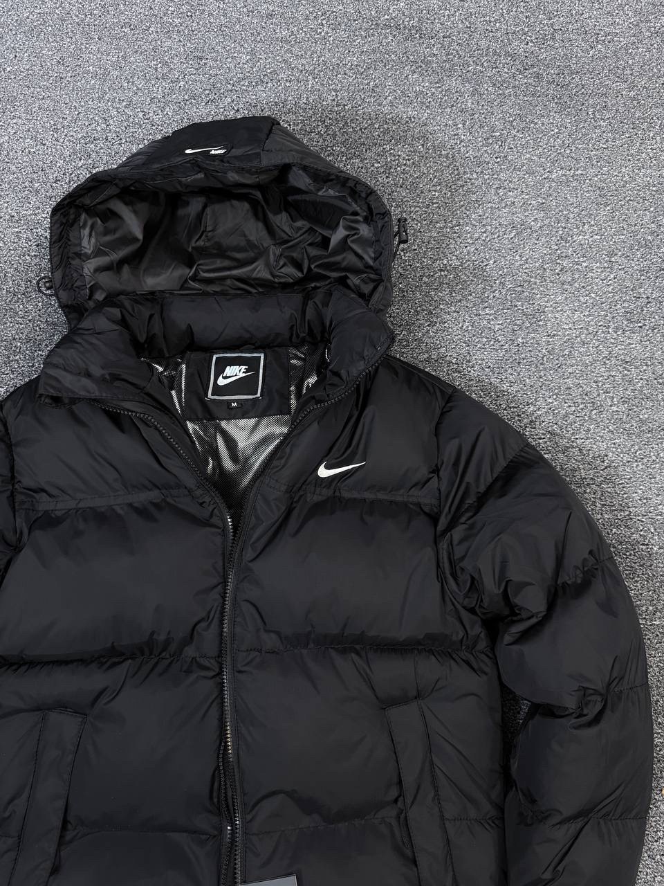 пуховик мужской nike,зимняя куртка nike,куртка мужская зимняя nike,куртка пуховик мужская,пуховик зимний мужской