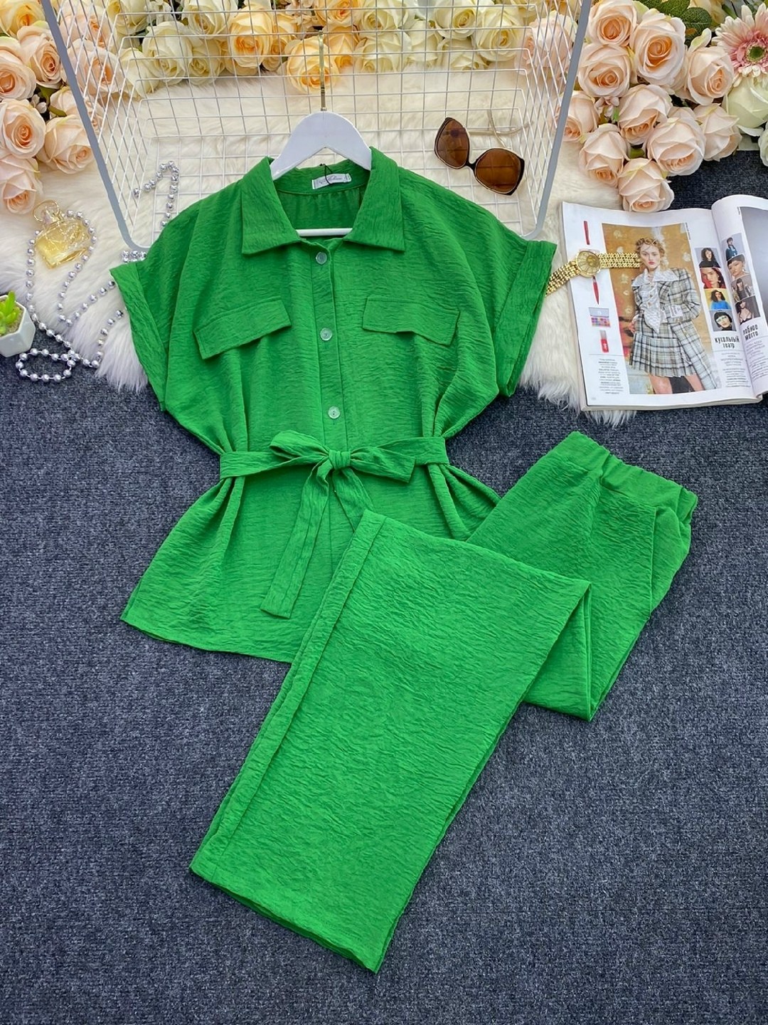 костюмы женские,женский костюм двойка,костюмы брючный летний,костюмы двойки,костюмы женские брючные