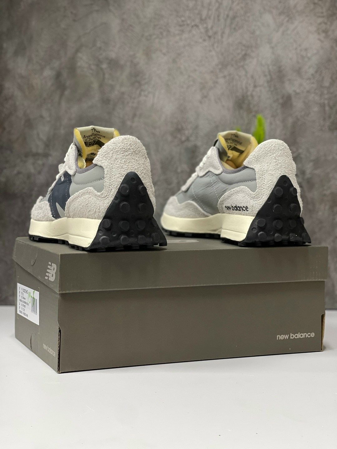 кроссовки new balance,кроссовки new balance 327,кроссовки мужские new balance,кроссовки,кроссовки new balance 327 grey