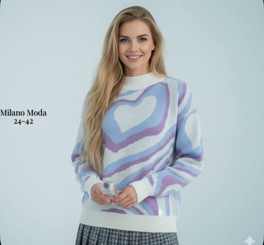 свитера женские,бежевый джемпер,свитер,свитер женский джемпер,кофта женская