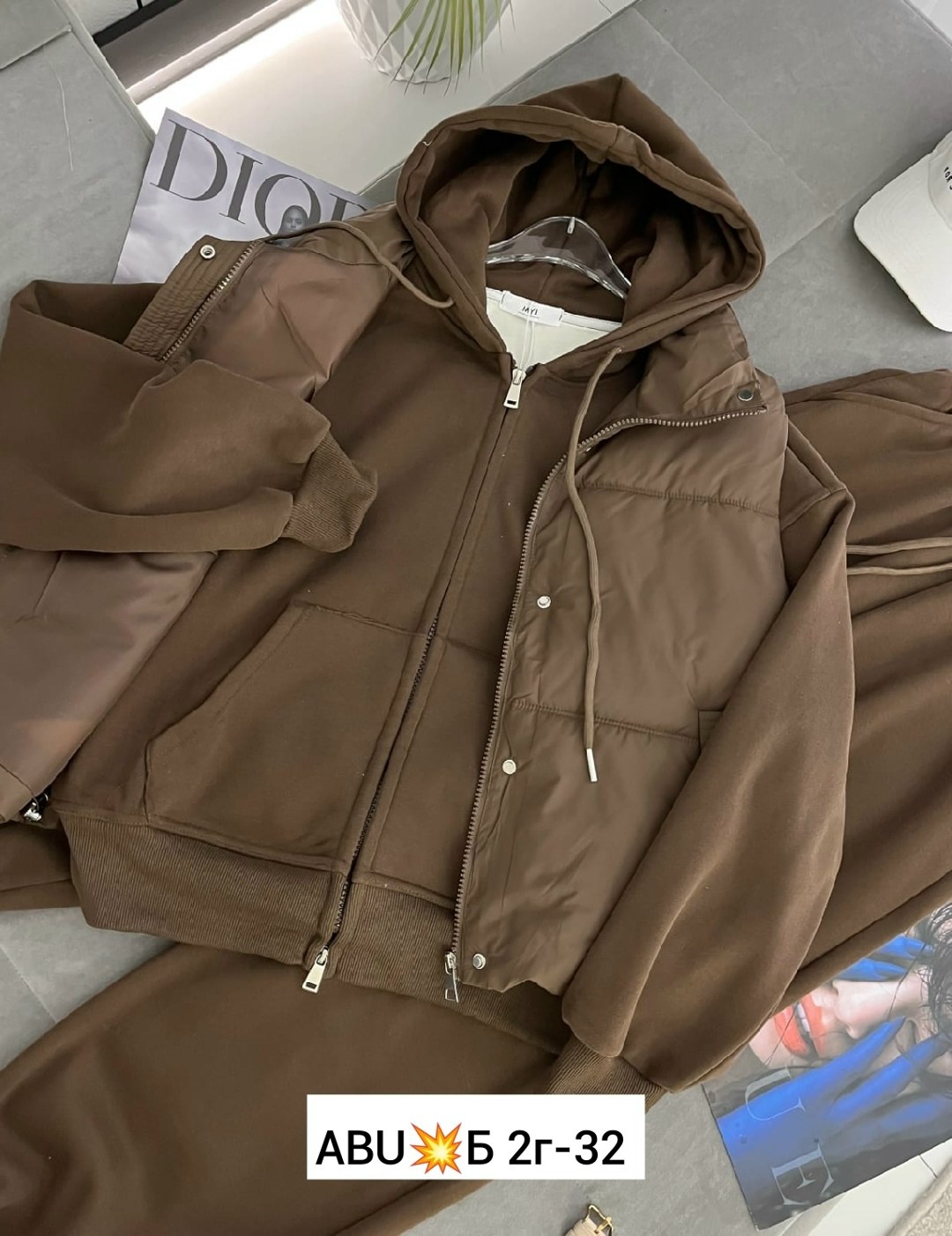 куртка демисезонная,куртки ,куртка,куртка женская демисезонная,куртка женская