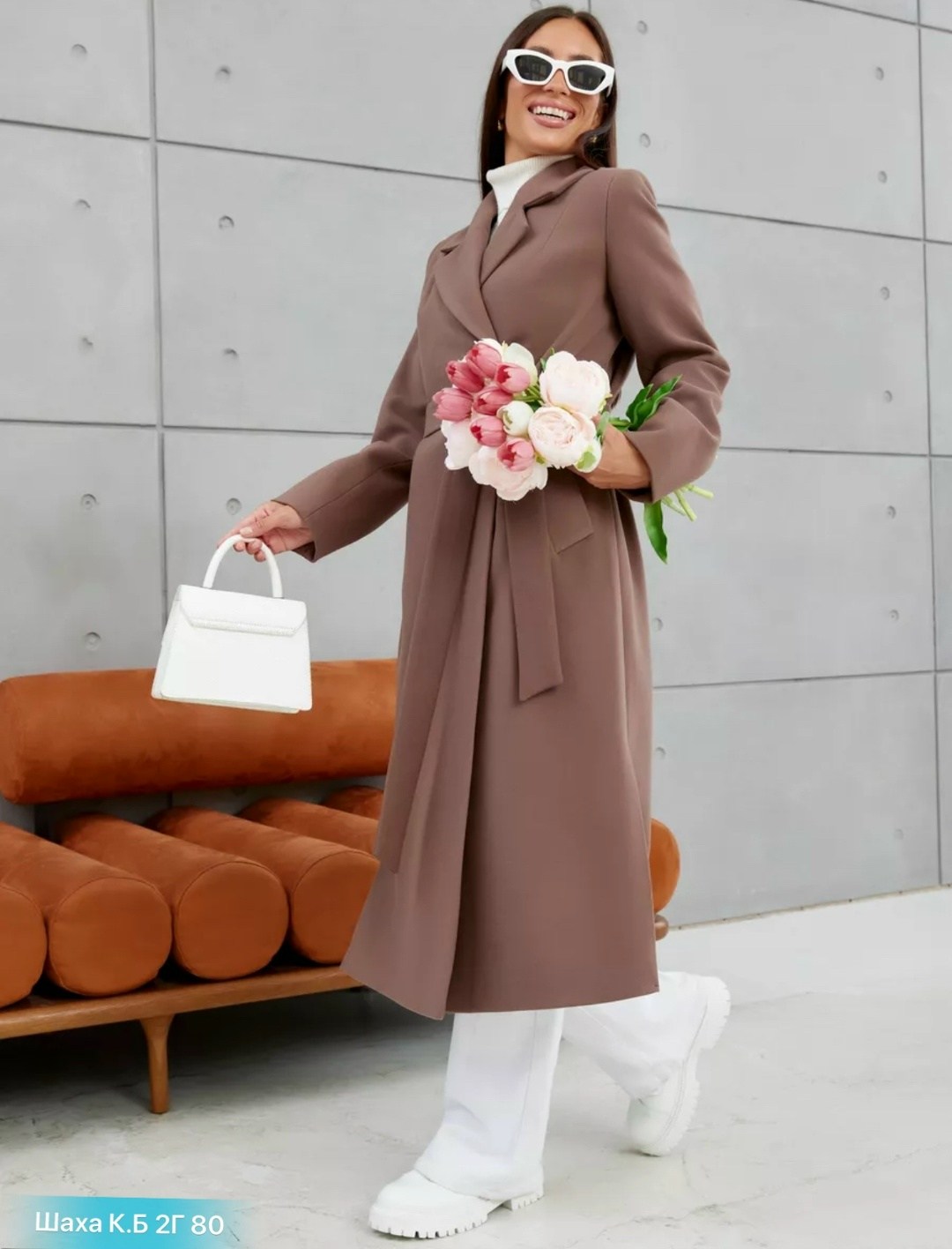 женские пальто,стильное пальто,модное пальто,пальто,модели пальто