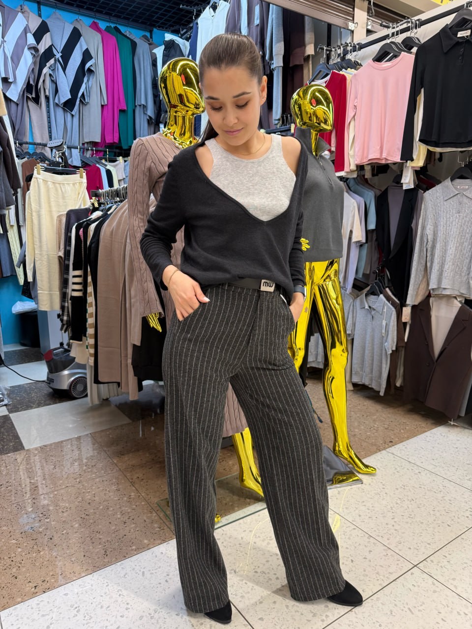 женская кофта,,свитер пуловер,джемпер