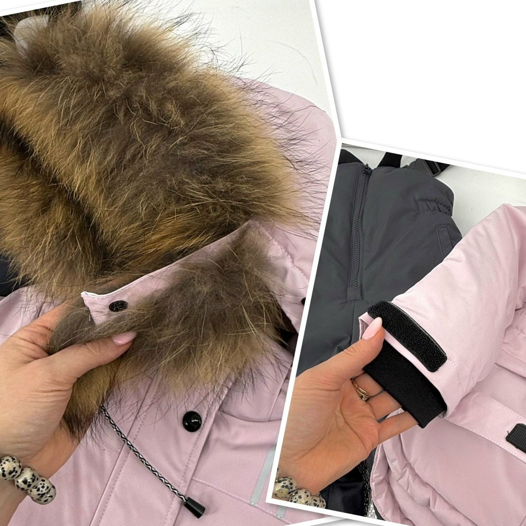 зимний костюм для девочек,куртка зимняя для девочек,зимние костюмы,детский зимний костюм,комплект верхней одежды