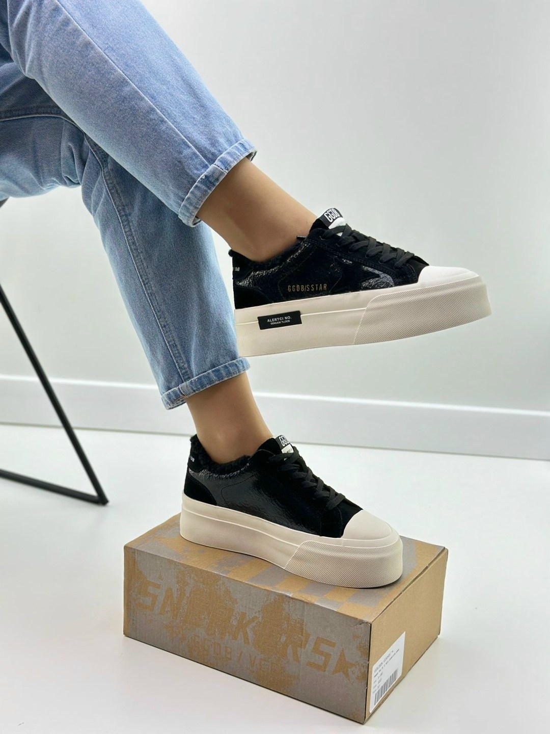 ,converse one star platform,замшевые кеды,замшевые кроссовки, женская