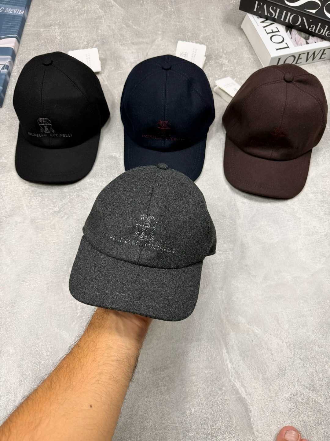 бейсболка мужской,бейсболка loro piana,кепка мужская,модные бейсболки,кепка