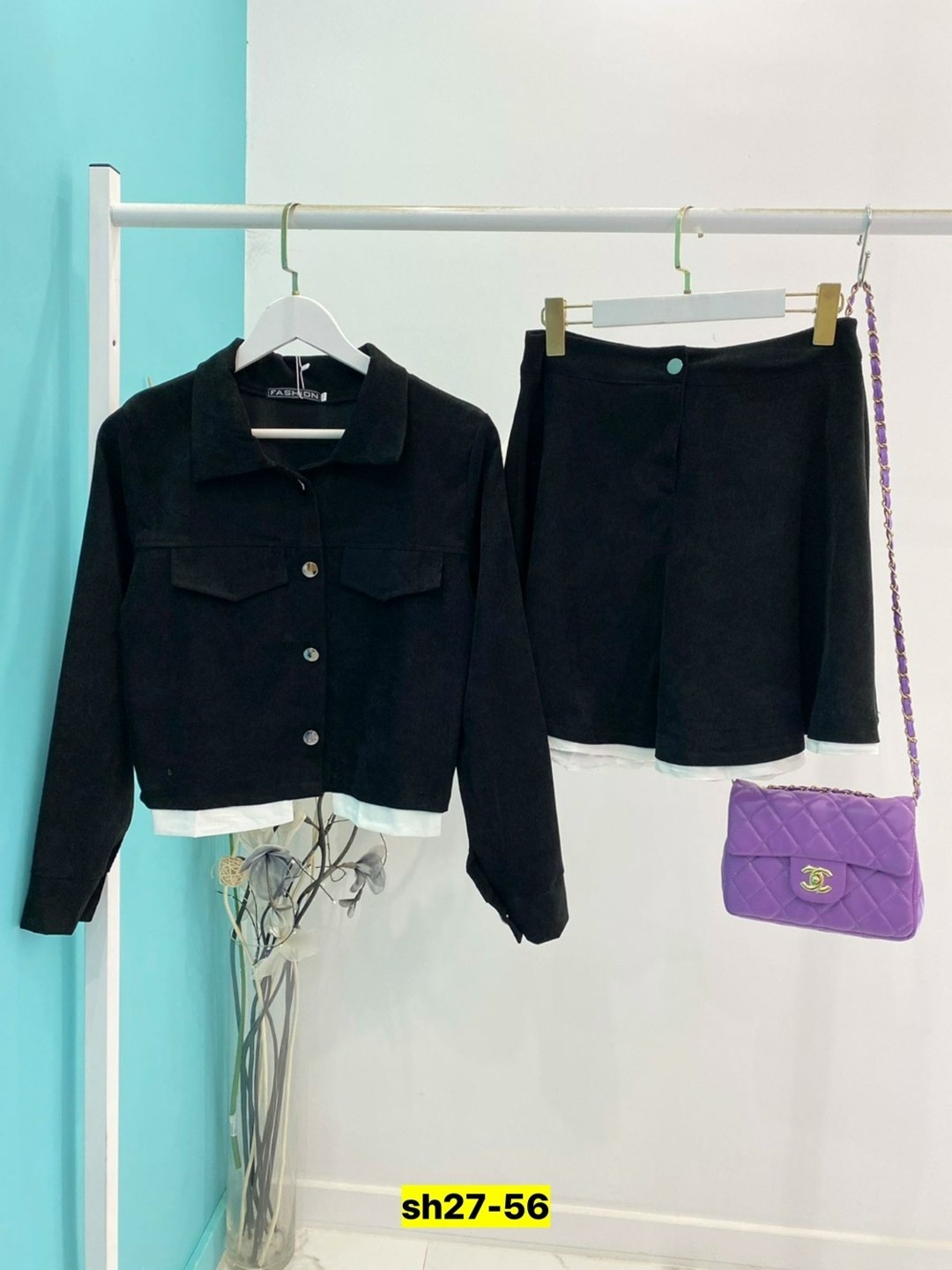 костюм с юбкой,женский костюм с юбкой,костюмы двойки,костюм двойка вельвет,одежда женская