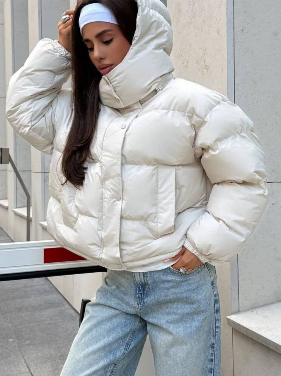 демисезонная куртка,повседневная куртка,куртки зимние,куртка женская,стильная куртка