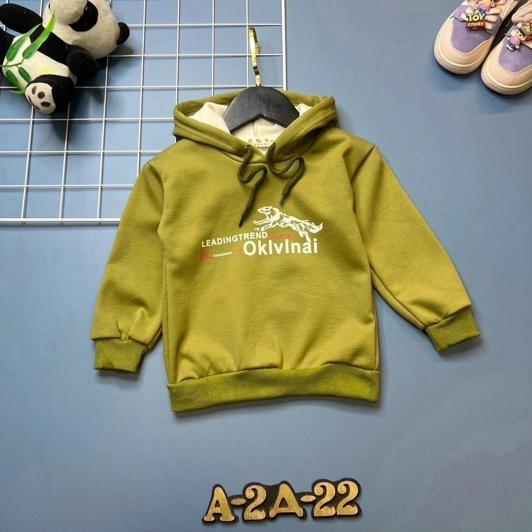 детская кофта,толстовка теплая,толстовки кофта,толстовки детский,кофта теплая