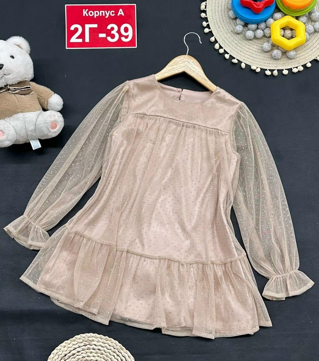 платье для девочек,платье детская,платье 👗,платье для детей,нарядное платье