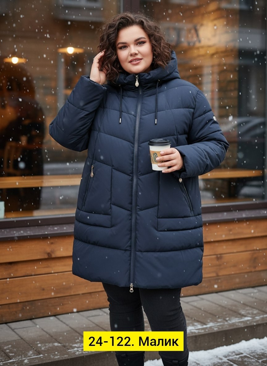 куртка женская зимняя,куртка зимняя женская большие размеры,куртка женская зимняя большие размеры удлиненная,женский пуховик больших размеров,пуховики женские