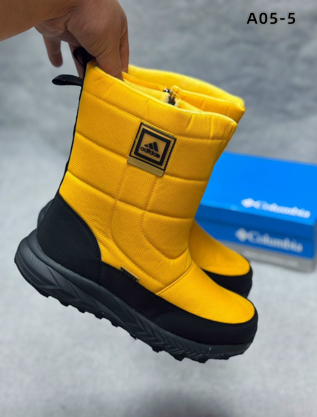 дутики мужские зимние columbia,дутики columbia,,дутики зимние columbia,дутики columbia мужские