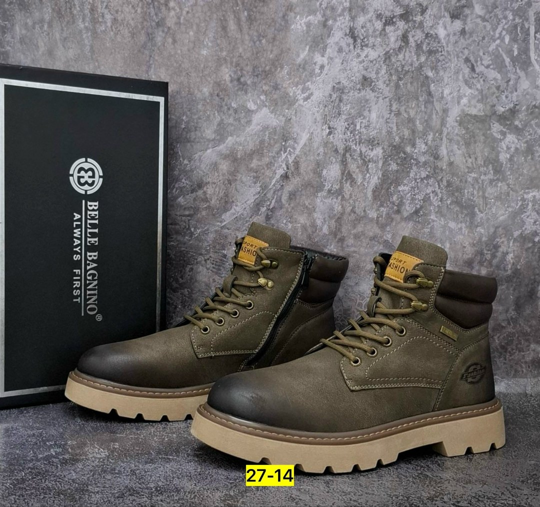 коричневые ботинки мужские зимние тимберленд,мужские ботинки,ботинки,ботинки dickies,ботинки мужские зимние