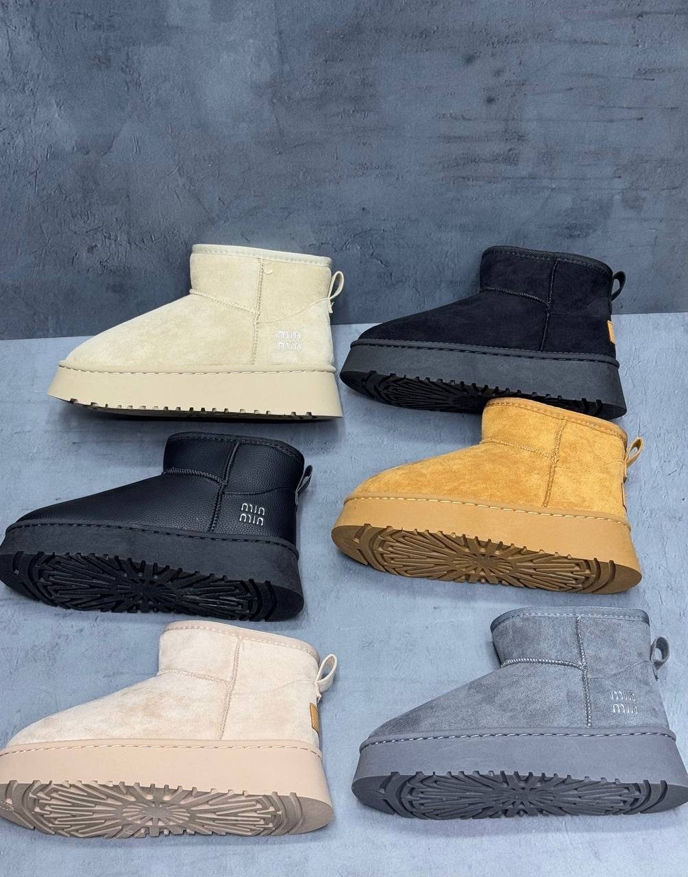 ,угги женские ugg,угги женские,угги,короткие угги