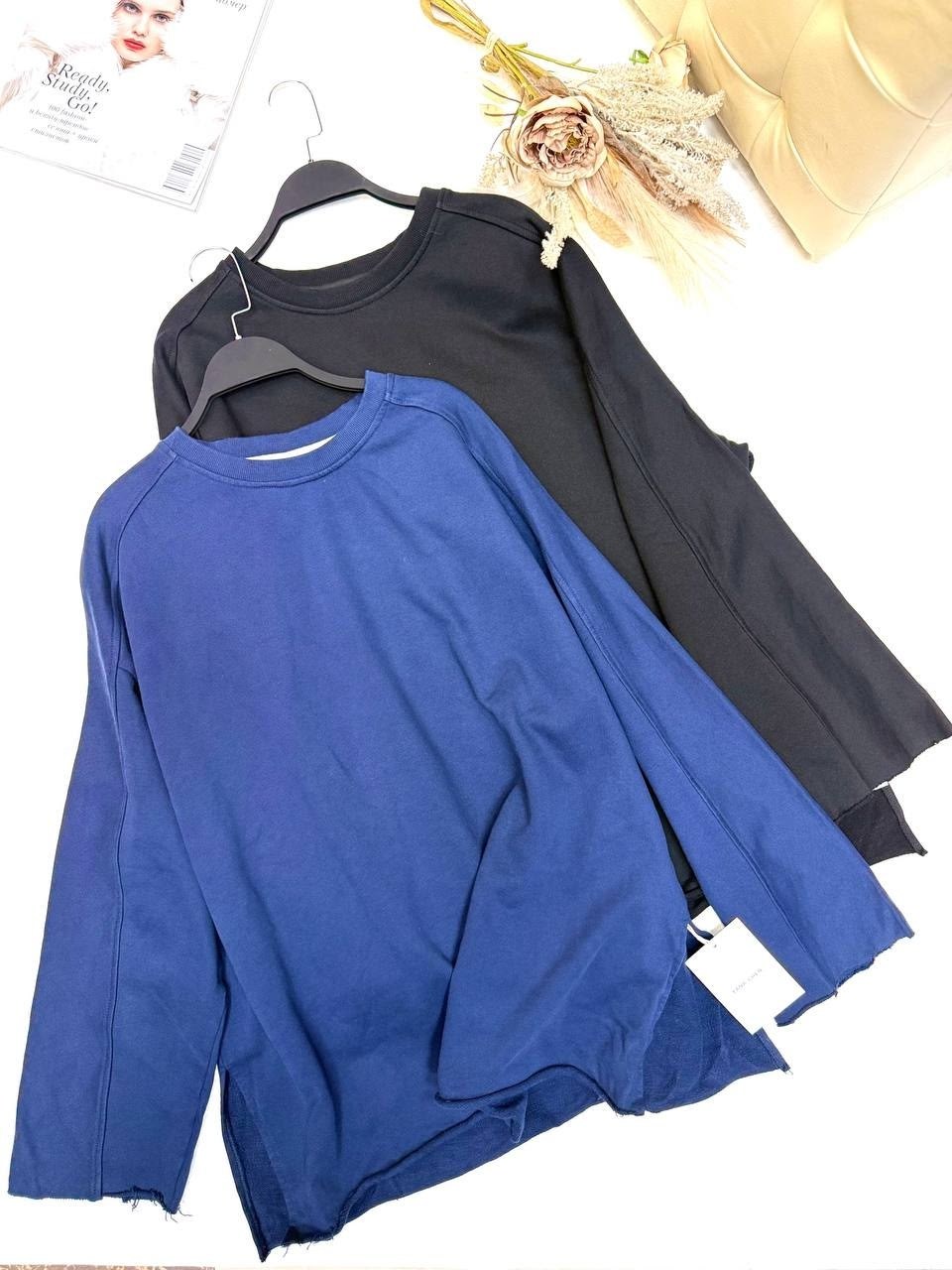 бежевый свитшот,лонгслив бежевый,женская кофта,толстовки кофта,женский свитшот