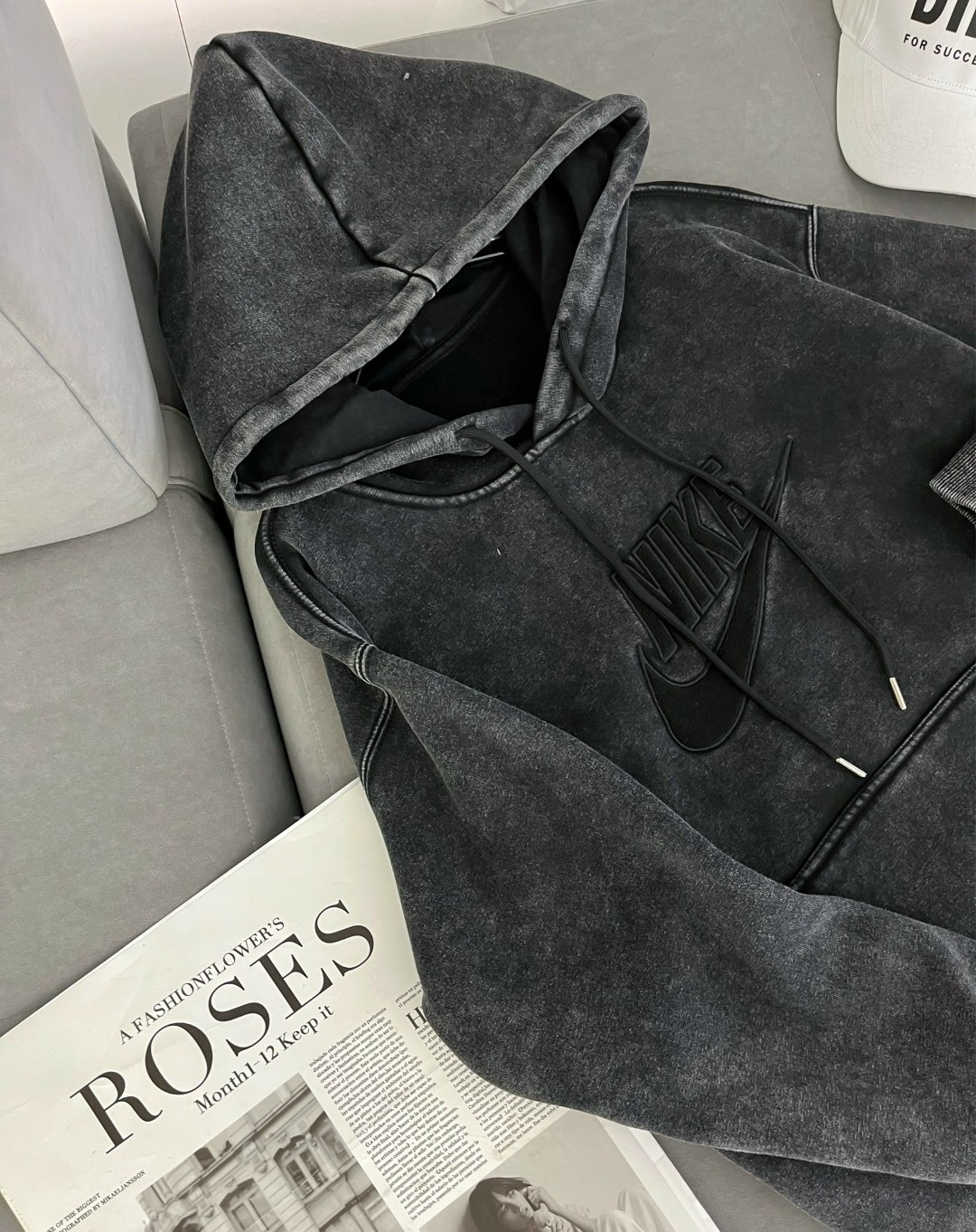 толстовки кофта,толстовка в стиле,толстовки худи,свитшот с капюшоном,толстовка с капюшоном