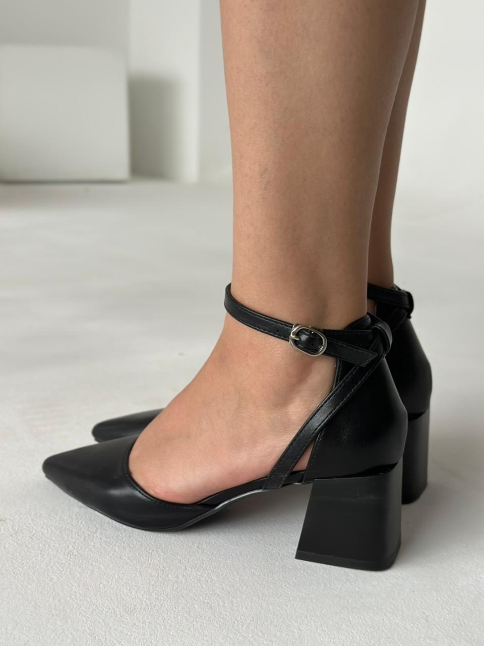 женская ,каблуки туфли,модные туфли,туфли женские на каблуках,туфли с ремешками