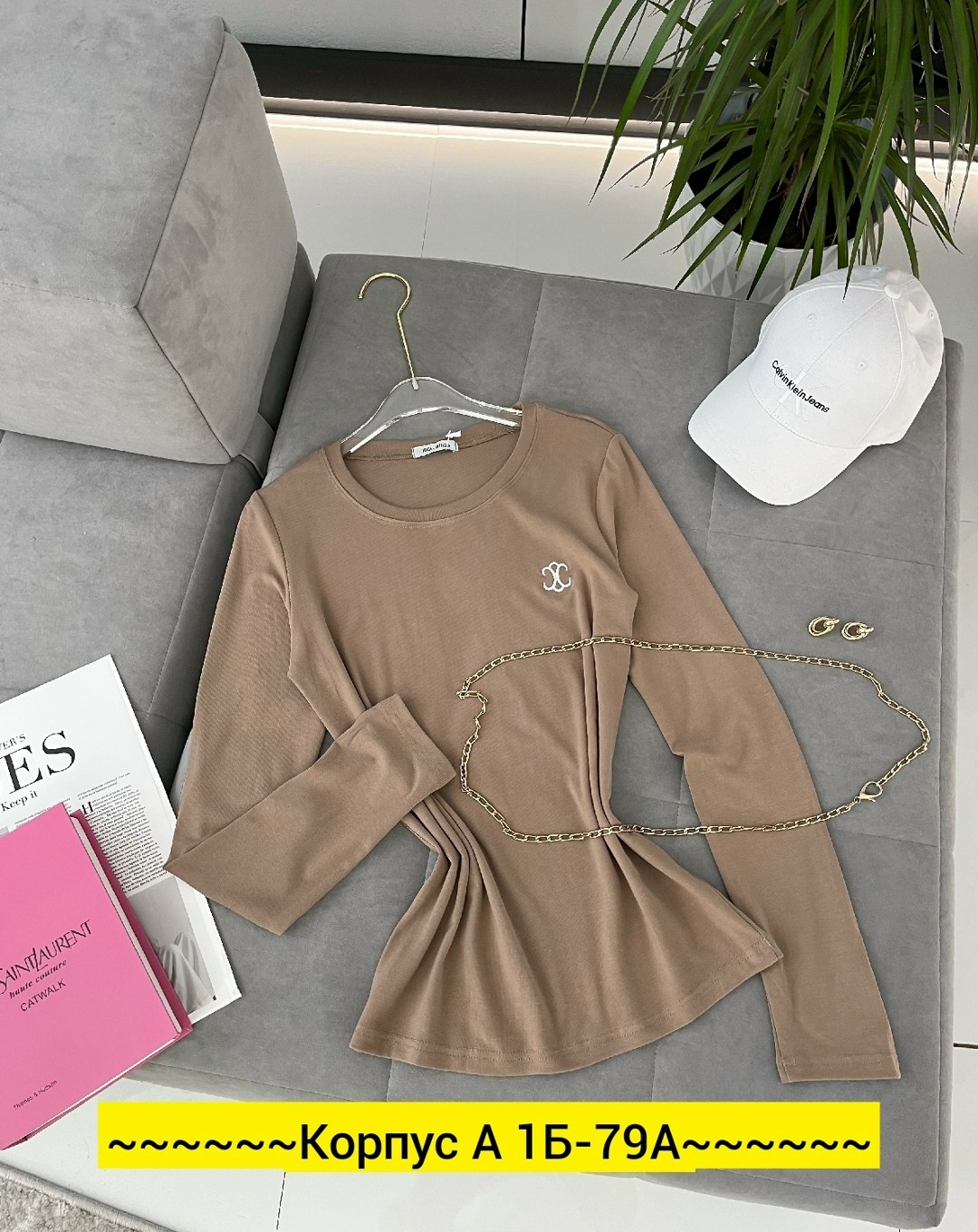 женская кофта,толстовки кофта,блузка кофта,кофта худи,блузка кофточка