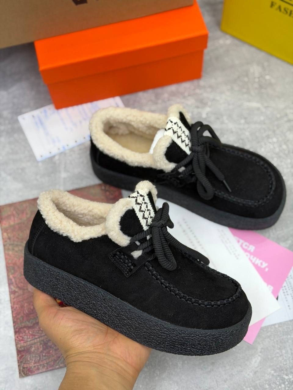 ,ugg угги женские,угги женские,зимняя ,ботинки ugg